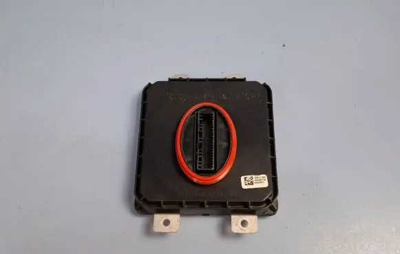 KIA Sportage Headlight ballast module Xenon R292181000 92102R2000