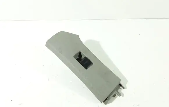Toyota Yaris Electric window control switch 8292N66 742310D090