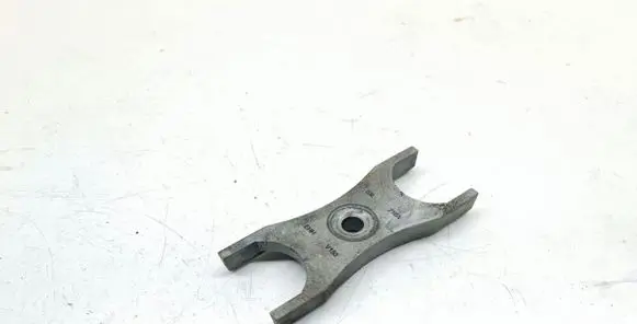 Fuel Injector clamp holder