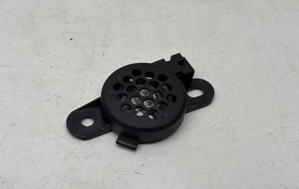 Audi SQ7 Parking PDC sensor speaker 5Q0919279