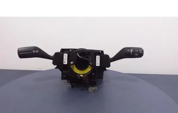 Ford Mondeo MK IV Other switches/knobs/shifts J6RJA