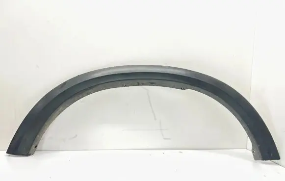 Volvo XC90 Front arch trim 30655184