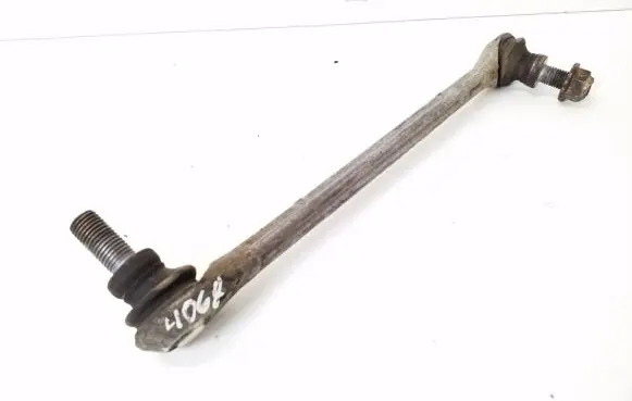 Mercedes-Benz SLK R172 Front anti-roll bar/stabilizer link A1723230217