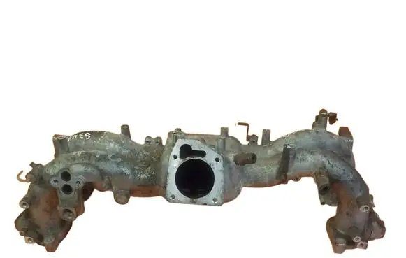 Subaru Legacy Intake manifold AB730 SSACY