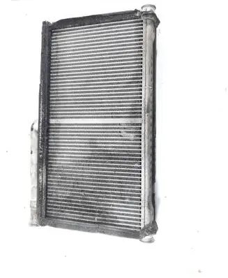 Audi A6 S6 C6 4F Heater blower radiator 