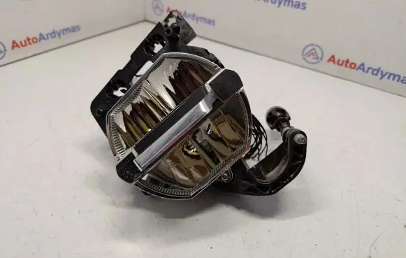 BMW 4 F32 F33 Headlight part 1305544408