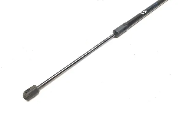 Audi A1 Tailgate/trunk strut/damper 8X482755202S