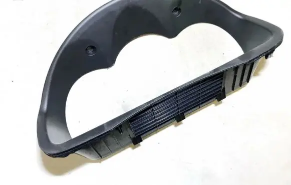 KIA Cerato Dashboard trim 848312f000 84831-2f000