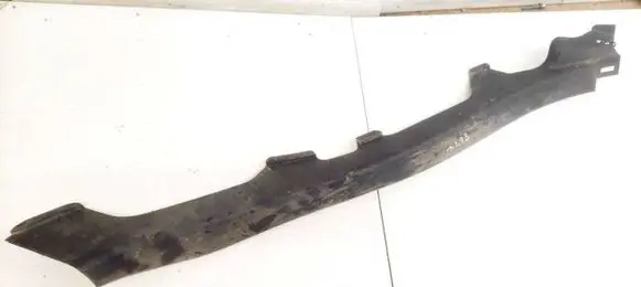 Lexus IS 220D-250-350 Other interior part 6255153020 62551-53020