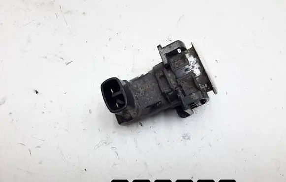Mazda 3 II Parking PDC sensor GS1D67UC1A K6021