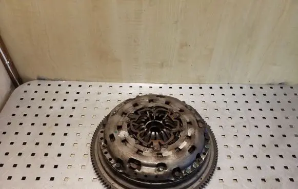 Honda Accord Clutch set kit