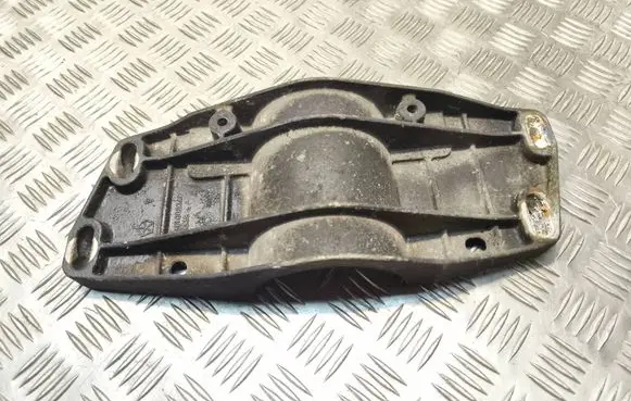 Chrysler Pacifica Engine mounting bracket 72339 05110023AC