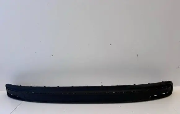Volkswagen PASSAT B9 Front bumper lower grill 3J0807423A
