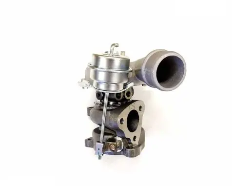 Audi A3 S3 8L Turbo 53049880022 53049880020 53049700020
