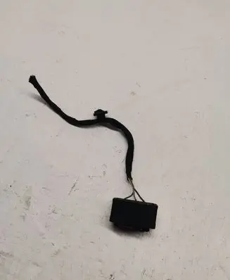 BMW X5 F15 Parking sensor (PDC) wiring loom 8373630