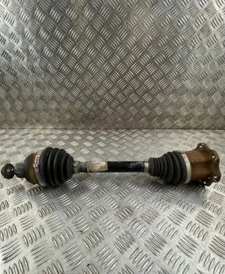 Audi Q5 SQ5 Front driveshaft 8R0407271C