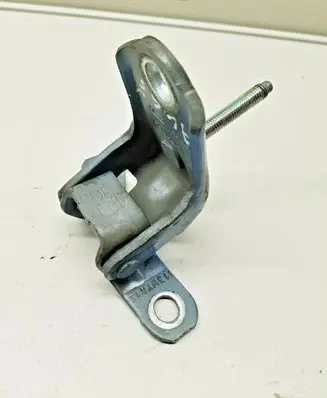Ford Fiesta Front door upper hinge AA6SA320BXD1E