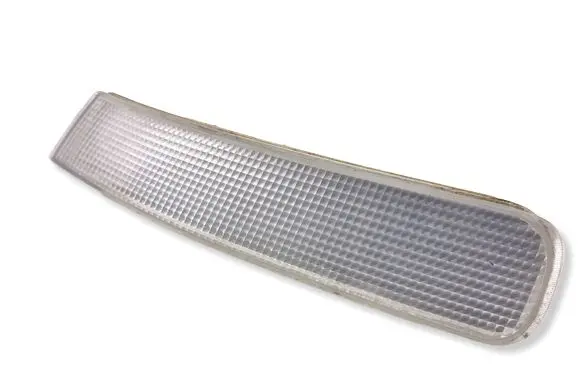 Mitsubishi 3000 GT Front reflector 42237599