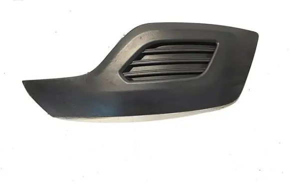 Ford Transit Custom Front bumper corner part panel trim BK21R19953ABW