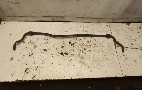 BMW X5 E53 Front anti-roll bar/sway bar