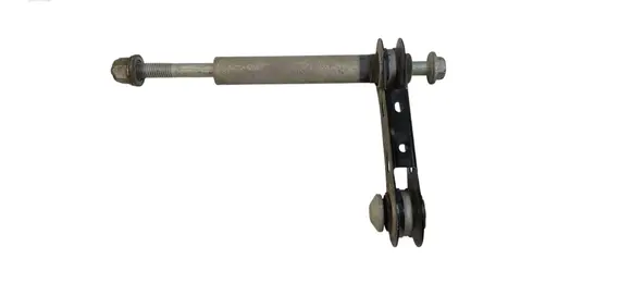 Lincoln Aviator II Rear control arm LB5C5A972 LB5C5A972BC 20201214