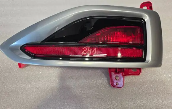 KIA Sportage Rear fog light 92405R2100 86665R2GA0
