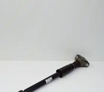Audi A4 S4 B9 8W Rear shock absorber/damper 8W0035AA