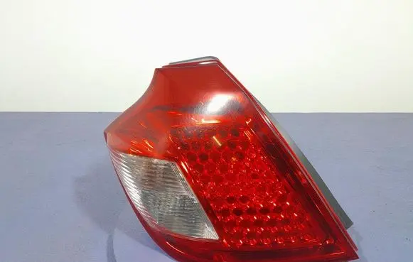 KIA Ceed Rear/tail lights 924011H0