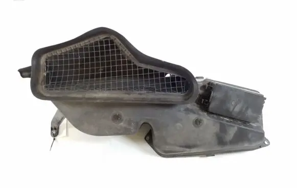 Mercedes-Benz S W221 Cabin air micro filter frame (part) A2218300044