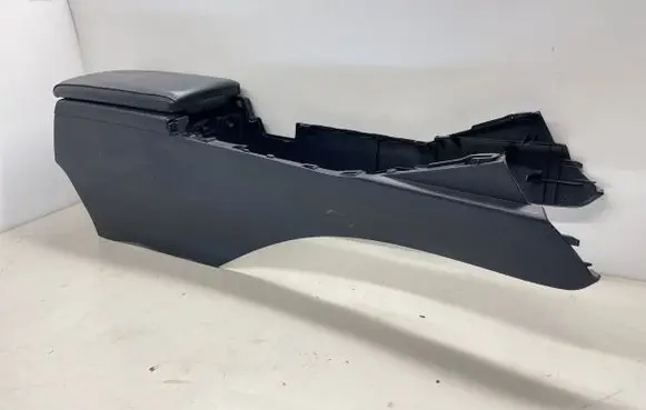 Lexus ES 300h (6th Gen) Armrest 5891033450 5881133110 1F122001G