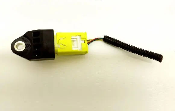 Toyota RAV 4 (XA40) Airbag deployment crash/impact sensor 8983112030