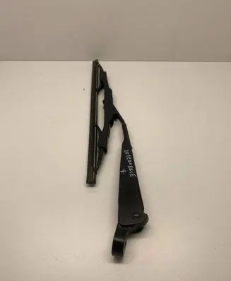 Chevrolet Traverse II Rear wiper blade 84814566