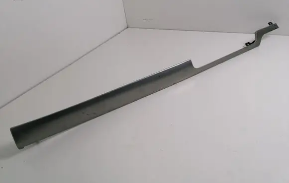 Audi A4 S4 B6 8E 8H Dashboard glove box trim 8E1853190S