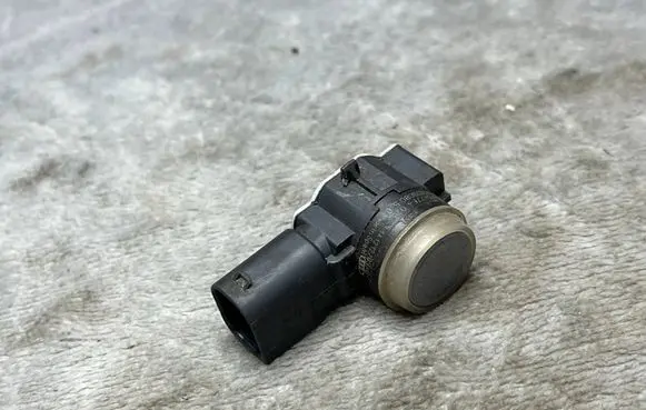 Seat Leon IV Rear glass lock/latch C282 1608321780