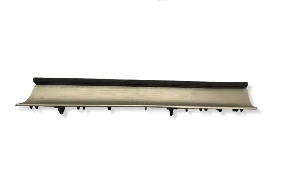 Volvo XC40 Panel trim 31477790