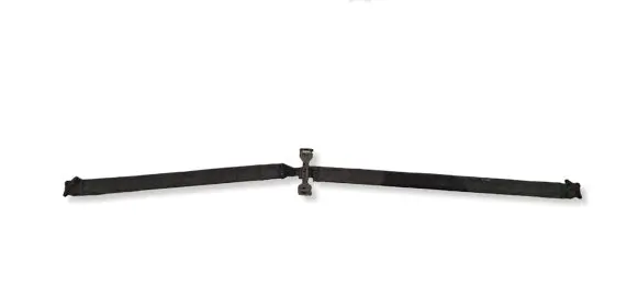 Toyota RAV 4 (XA30) Drive shaft (set) 