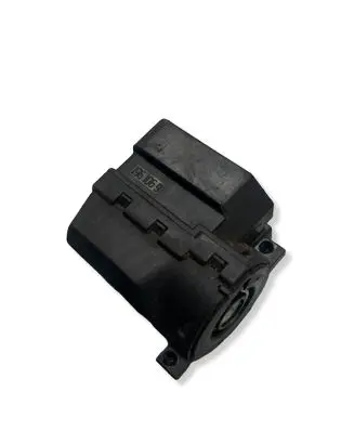 BMW 5 E39 Ignition lock contact 1961069