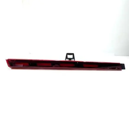 Volvo C40 Rear bumper light 01556302 095551