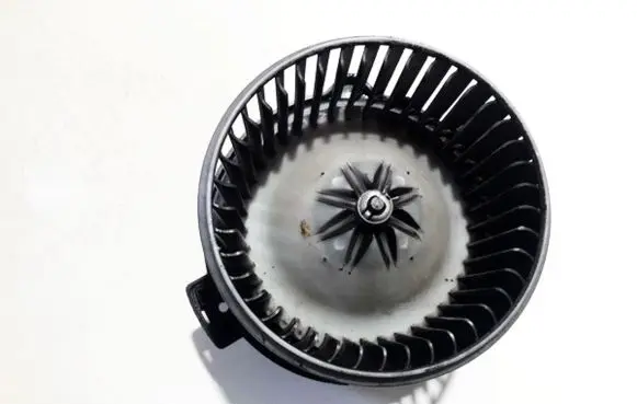 KIA Carnival Heater fan/blower 033611020
