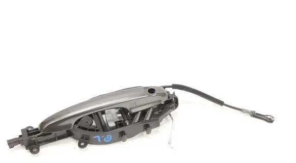 Ford Focus Other exterior part JX7BA22404BB