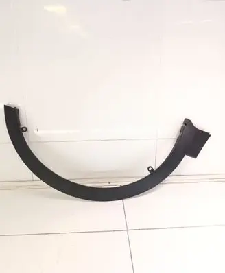 Suzuki SX4 S-Cross Front arch trim 7721161M0
