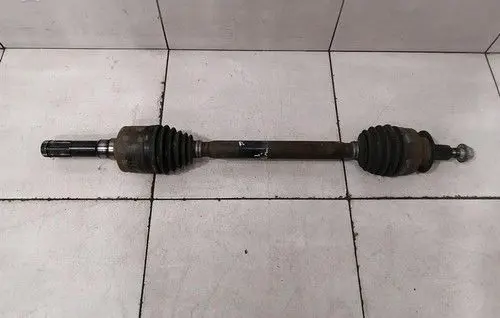 Ford Mustang VI Rear driveshaft/prop shaft FR3Z4K139E
