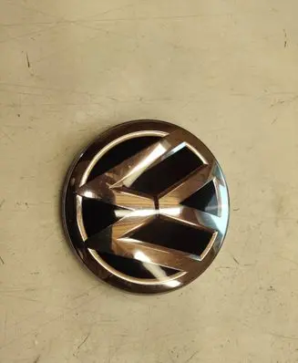 Volkswagen Polo V 6R Manufacturer badge logo/emblem 2GA853601 90921376 1909147