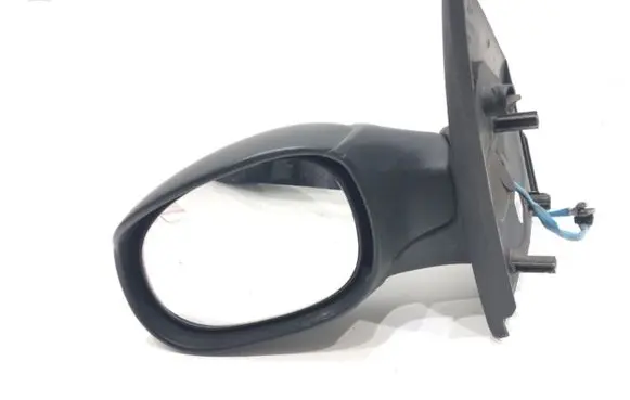 Citroen C2 Front door electric wing mirror