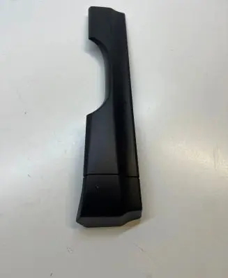 BMW X6 E71 Other interior part 0005673061 7167349 8345026