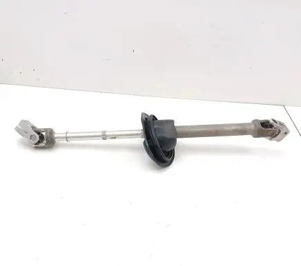 Porsche Taycan 9J1 Steering column universal joint 971419753P 0243689