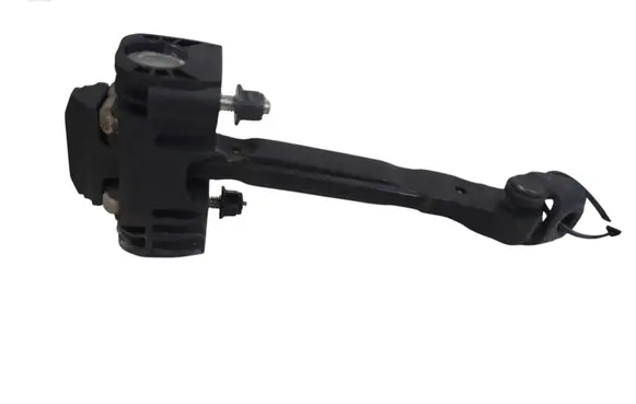 Volvo V70 Rear door check strap stopper 31298467