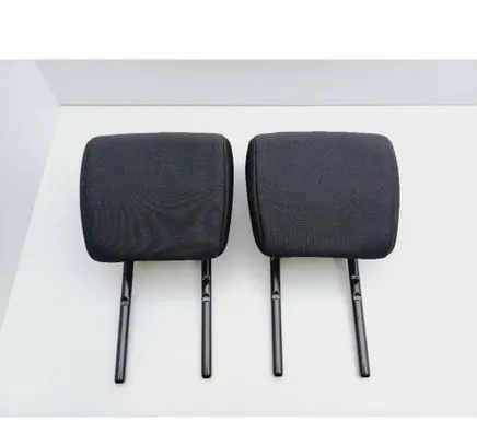 Renault Scenic II - Grand scenic II Rear seat headrest 