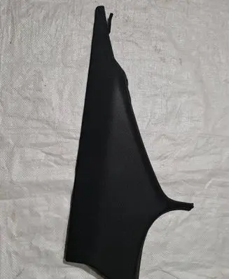 BMW 3 F30 F35 F31 Headlining 51437221004