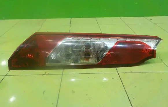 Ford Transit - Tourneo Connect Rear/tail lights DT1113405AD
